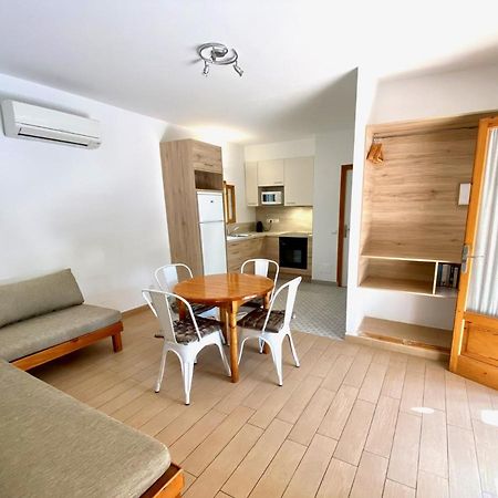 Campanitx Villas - Astbury Formentera Es Calo  Exteriér fotografie
